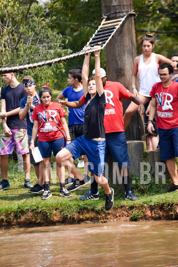 Buy your photos of the eventNR Fun - Resort Santo Antnio do Pinhal 18 a 22/09/19 on Fotop