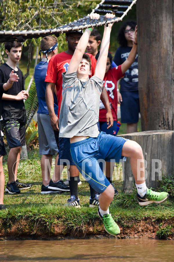 Buy your photos of the eventNR Fun - Resort Santo Antnio do Pinhal 18 a 22/09/19 on Fotop