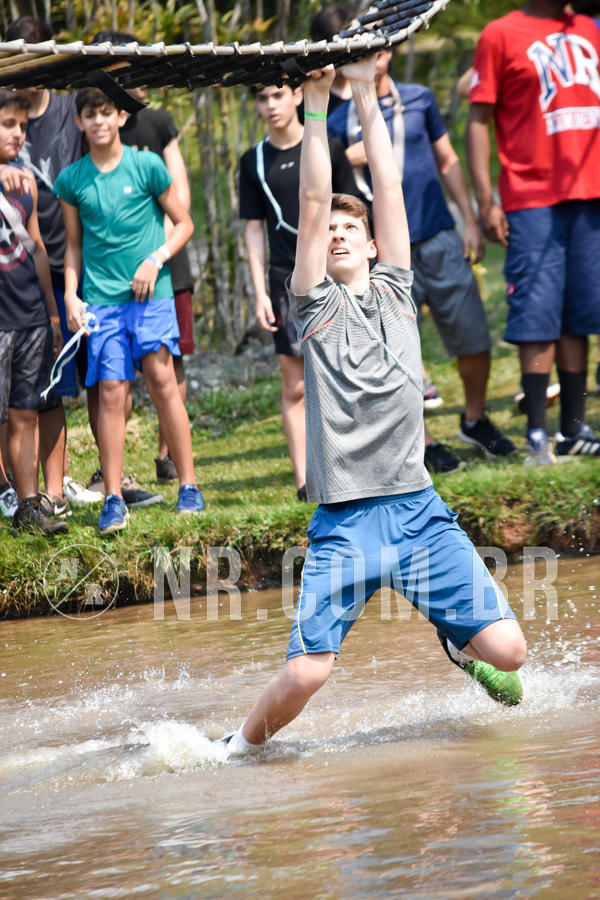 Buy your photos of the eventNR Fun - Resort Santo Antnio do Pinhal 18 a 22/09/19 on Fotop