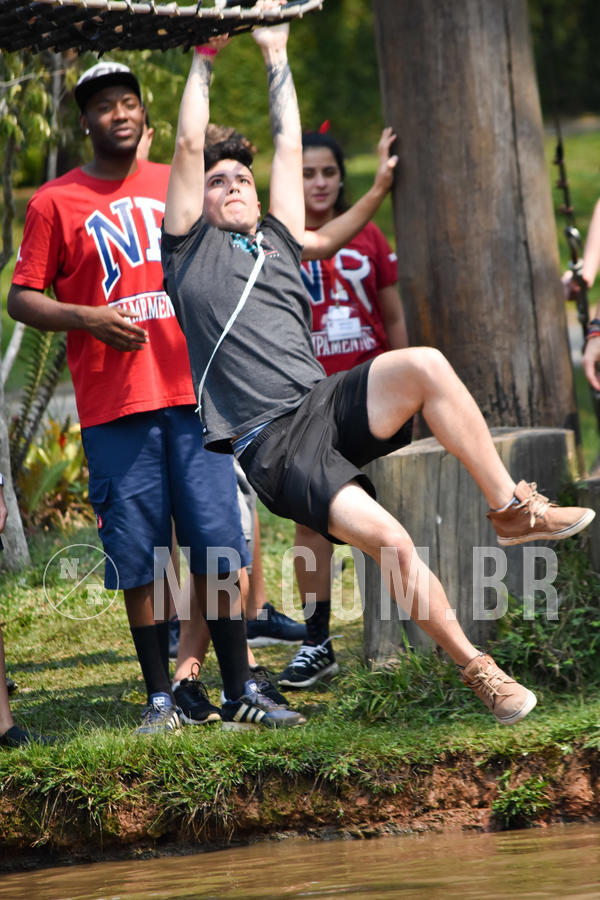 Buy your photos of the eventNR Fun - Resort Santo Antnio do Pinhal 18 a 22/09/19 on Fotop