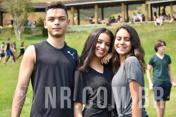 Buy your photos of the eventNR Fun - Resort Santo Antnio do Pinhal 18 a 22/09/19 on Fotop