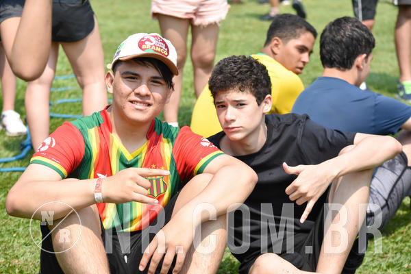 Buy your photos of the eventNR Fun - Resort Santo Antnio do Pinhal 18 a 22/09/19 on Fotop