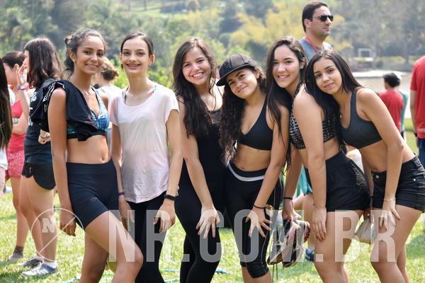 Buy your photos of the eventNR Fun - Resort Santo Antnio do Pinhal 18 a 22/09/19 on Fotop