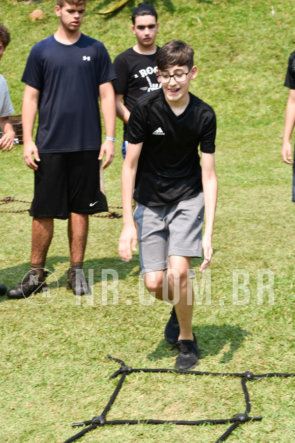 Buy your photos of the eventNR Fun - Resort Santo Antnio do Pinhal 18 a 22/09/19 on Fotop