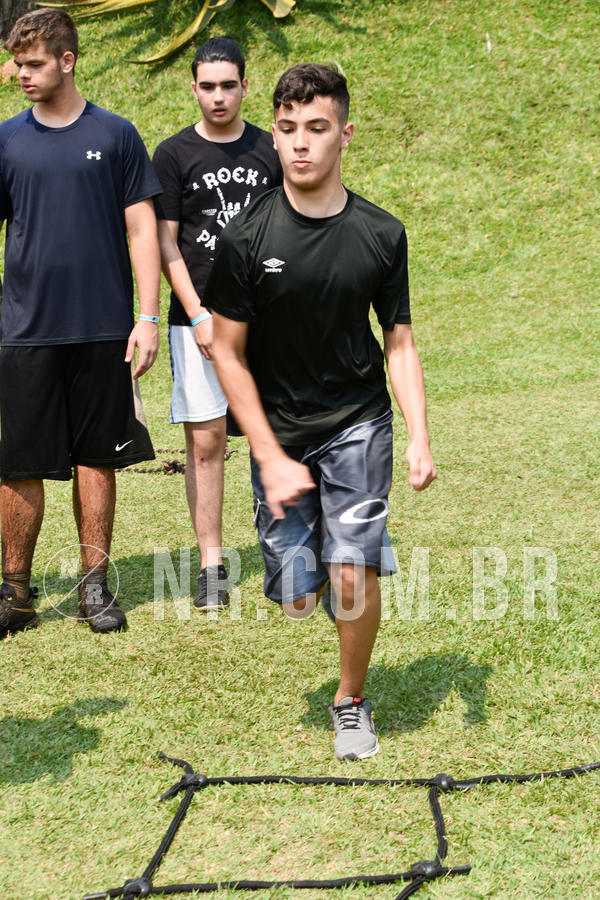 Buy your photos of the eventNR Fun - Resort Santo Antnio do Pinhal 18 a 22/09/19 on Fotop