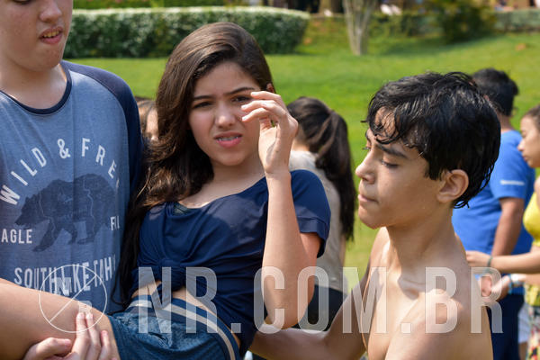 Buy your photos of the eventNR Fun - Resort Santo Antnio do Pinhal 18 a 22/09/19 on Fotop