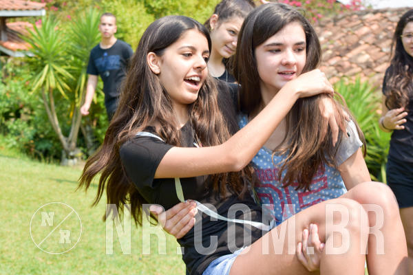 Buy your photos of the eventNR Fun - Resort Santo Antnio do Pinhal 18 a 22/09/19 on Fotop