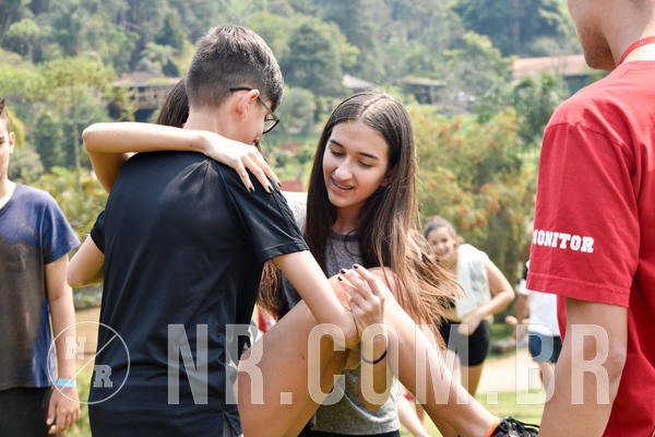 Buy your photos of the eventNR Fun - Resort Santo Antnio do Pinhal 18 a 22/09/19 on Fotop