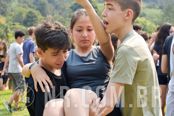 Buy your photos of the eventNR Fun - Resort Santo Antnio do Pinhal 18 a 22/09/19 on Fotop