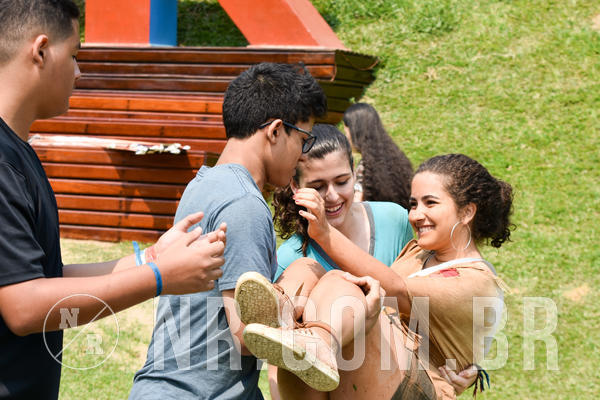 Buy your photos of the eventNR Fun - Resort Santo Antnio do Pinhal 18 a 22/09/19 on Fotop