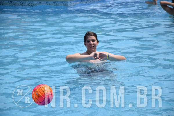 Buy your photos of the eventNR Fun - Resort Santo Antnio do Pinhal 18 a 22/09/19 on Fotop