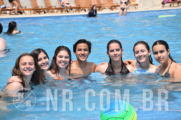 Buy your photos of the eventNR Fun - Resort Santo Antnio do Pinhal 18 a 22/09/19 on Fotop