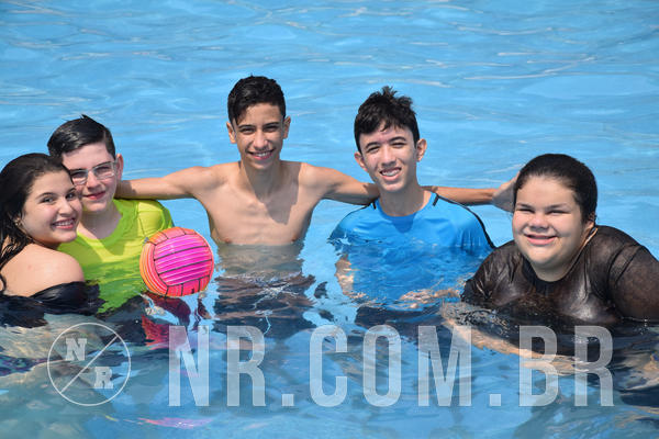 Buy your photos of the eventNR Fun - Resort Santo Antnio do Pinhal 18 a 22/09/19 on Fotop