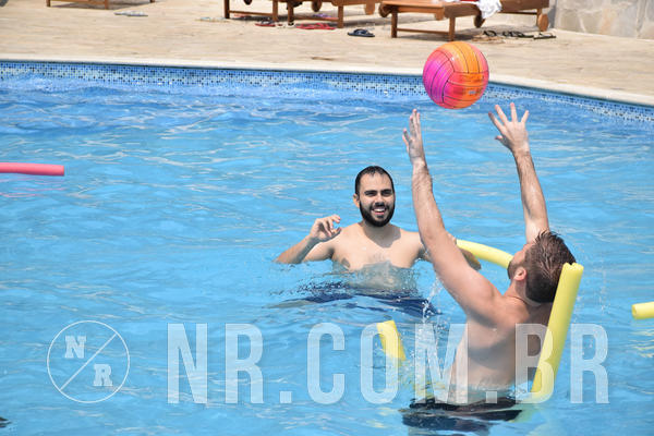 Buy your photos of the eventNR Fun - Resort Santo Antnio do Pinhal 18 a 22/09/19 on Fotop