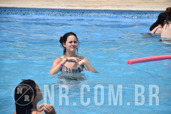 Buy your photos of the eventNR Fun - Resort Santo Antnio do Pinhal 18 a 22/09/19 on Fotop