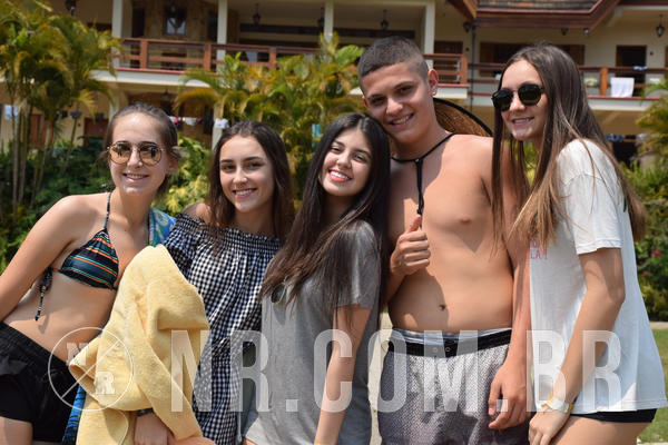 Buy your photos of the eventNR Fun - Resort Santo Antnio do Pinhal 18 a 22/09/19 on Fotop