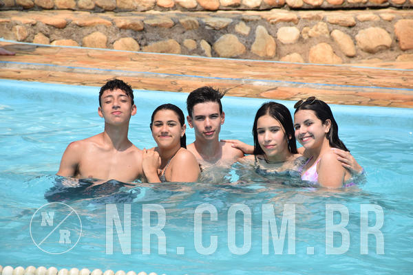 Buy your photos of the eventNR Fun - Resort Santo Antnio do Pinhal 18 a 22/09/19 on Fotop