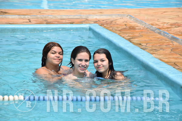 Buy your photos of the eventNR Fun - Resort Santo Antnio do Pinhal 18 a 22/09/19 on Fotop