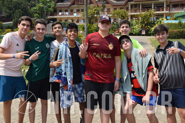 Buy your photos of the eventNR Fun - Resort Santo Antnio do Pinhal 18 a 22/09/19 on Fotop