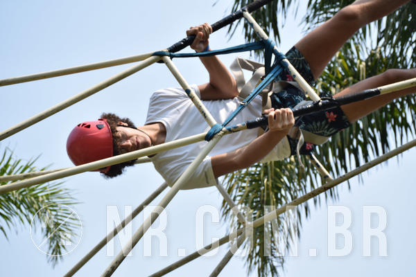 Buy your photos of the eventNR Fun - Resort Santo Antnio do Pinhal 18 a 22/09/19 on Fotop