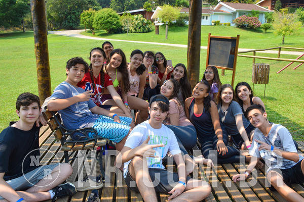 Buy your photos of the eventNR Fun - Resort Santo Antnio do Pinhal 18 a 22/09/19 on Fotop