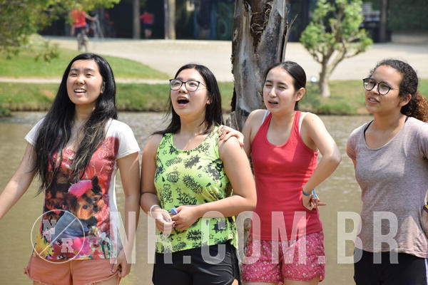 Buy your photos of the eventNR Fun - Resort Santo Antnio do Pinhal 18 a 22/09/19 on Fotop