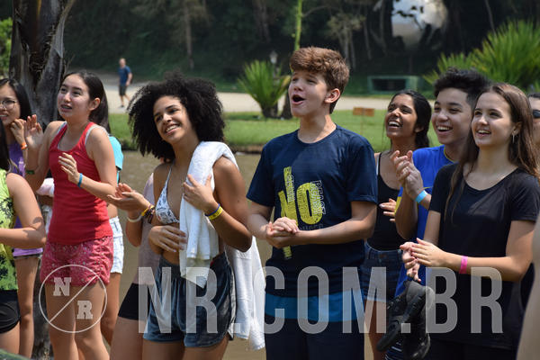 Buy your photos of the eventNR Fun - Resort Santo Antnio do Pinhal 18 a 22/09/19 on Fotop