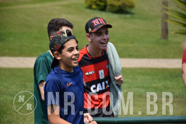 Buy your photos of the eventNR Fun - Resort Santo Antnio do Pinhal 18 a 22/09/19 on Fotop