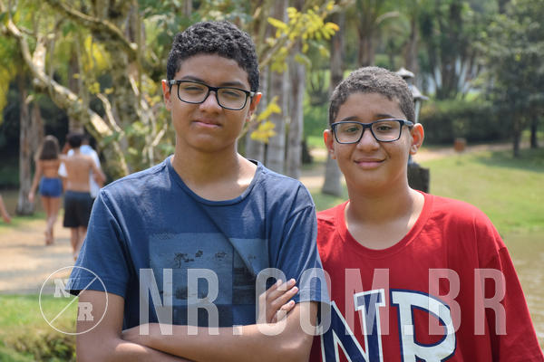 Buy your photos of the eventNR Fun - Resort Santo Antnio do Pinhal 18 a 22/09/19 on Fotop