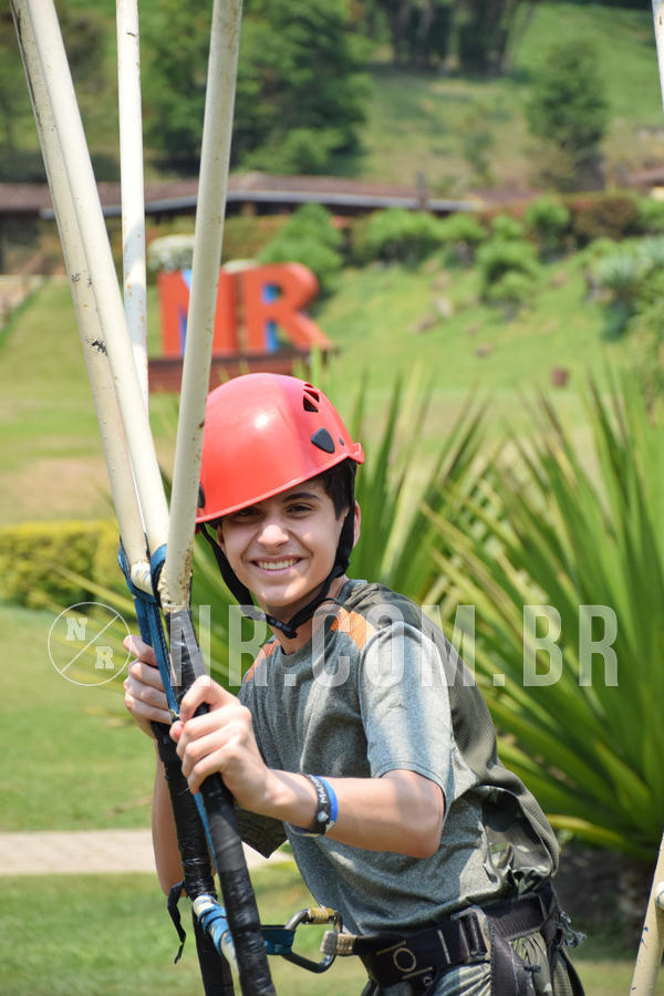 Buy your photos of the eventNR Fun - Resort Santo Antnio do Pinhal 18 a 22/09/19 on Fotop