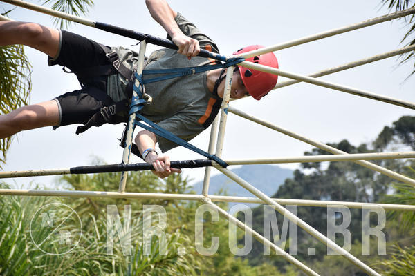 Buy your photos of the eventNR Fun - Resort Santo Antnio do Pinhal 18 a 22/09/19 on Fotop