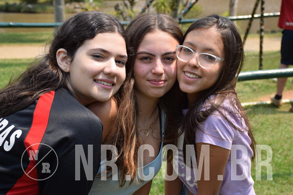 Buy your photos of the eventNR Fun - Resort Santo Antnio do Pinhal 18 a 22/09/19 on Fotop