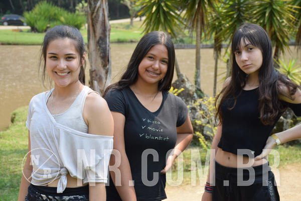 Buy your photos of the eventNR Fun - Resort Santo Antnio do Pinhal 18 a 22/09/19 on Fotop