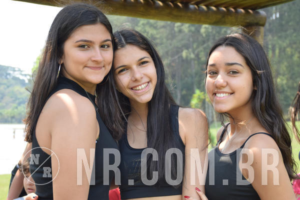 Buy your photos of the eventNR Fun - Resort Santo Antnio do Pinhal 18 a 22/09/19 on Fotop