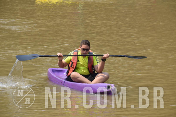 Buy your photos of the eventNR Fun - Resort Santo Antnio do Pinhal 18 a 22/09/19 on Fotop