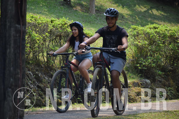 Buy your photos of the eventNR Fun - Resort Santo Antnio do Pinhal 18 a 22/09/19 on Fotop