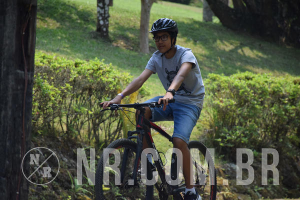 Buy your photos of the eventNR Fun - Resort Santo Antnio do Pinhal 18 a 22/09/19 on Fotop