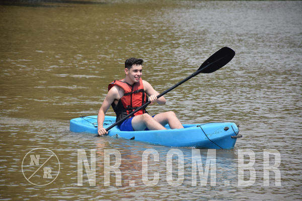 Buy your photos of the eventNR Fun - Resort Santo Antnio do Pinhal 18 a 22/09/19 on Fotop