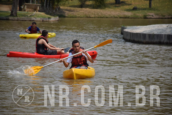 Buy your photos of the eventNR Fun - Resort Santo Antnio do Pinhal 18 a 22/09/19 on Fotop