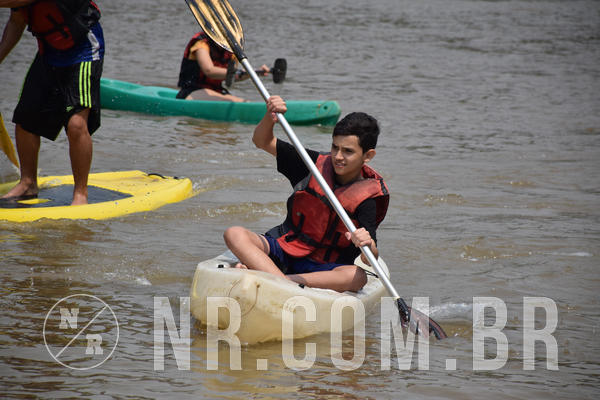 Buy your photos of the eventNR Fun - Resort Santo Antnio do Pinhal 18 a 22/09/19 on Fotop