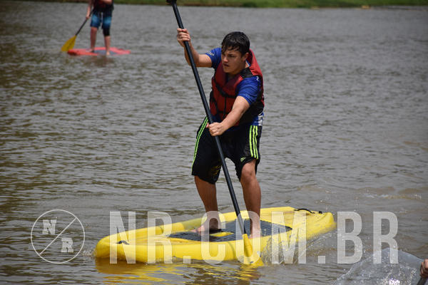 Buy your photos of the eventNR Fun - Resort Santo Antnio do Pinhal 18 a 22/09/19 on Fotop