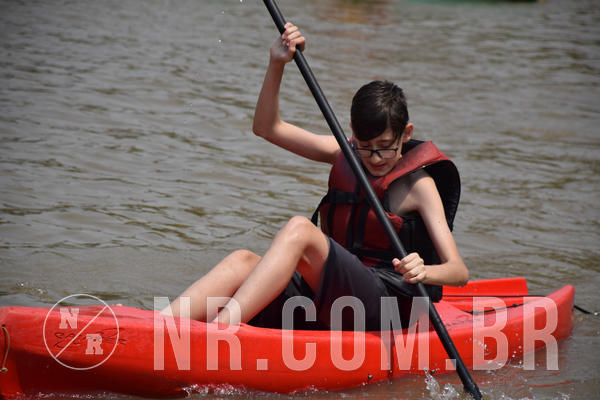 Buy your photos of the eventNR Fun - Resort Santo Antnio do Pinhal 18 a 22/09/19 on Fotop