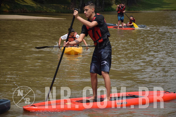 Buy your photos of the eventNR Fun - Resort Santo Antnio do Pinhal 18 a 22/09/19 on Fotop