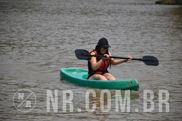 Buy your photos of the eventNR Fun - Resort Santo Antnio do Pinhal 18 a 22/09/19 on Fotop