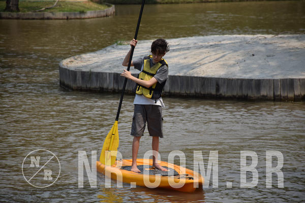 Buy your photos of the eventNR Fun - Resort Santo Antnio do Pinhal 18 a 22/09/19 on Fotop