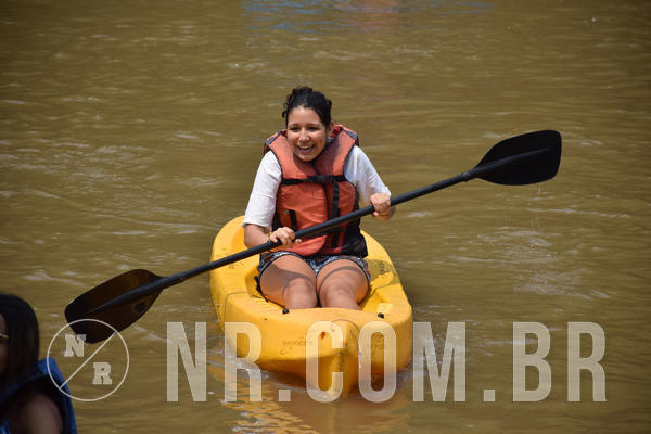 Buy your photos of the eventNR Fun - Resort Santo Antnio do Pinhal 18 a 22/09/19 on Fotop