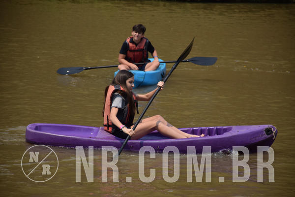 Buy your photos of the eventNR Fun - Resort Santo Antnio do Pinhal 18 a 22/09/19 on Fotop