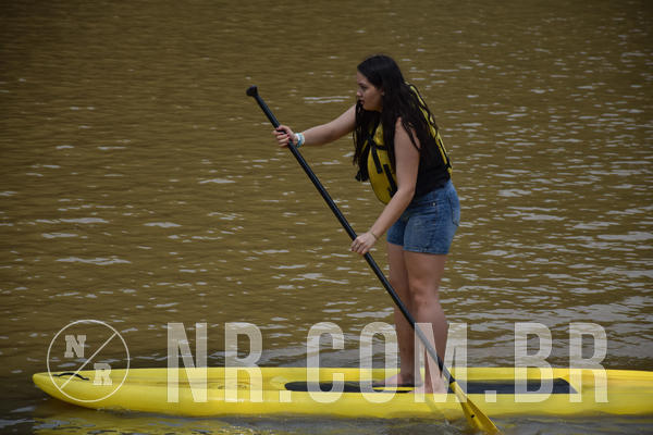 Buy your photos of the eventNR Fun - Resort Santo Antnio do Pinhal 18 a 22/09/19 on Fotop