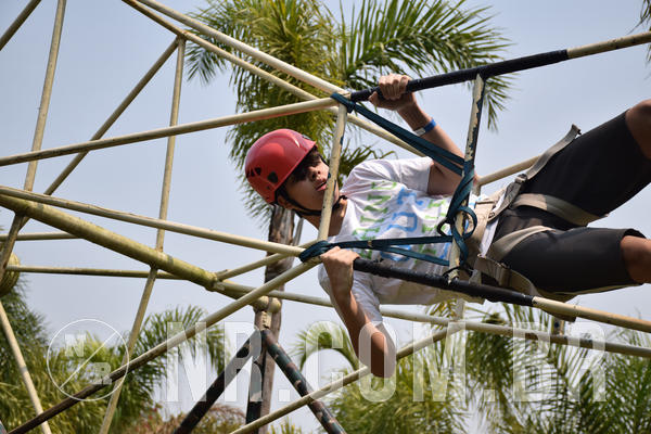 Buy your photos of the eventNR Fun - Resort Santo Antnio do Pinhal 18 a 22/09/19 on Fotop