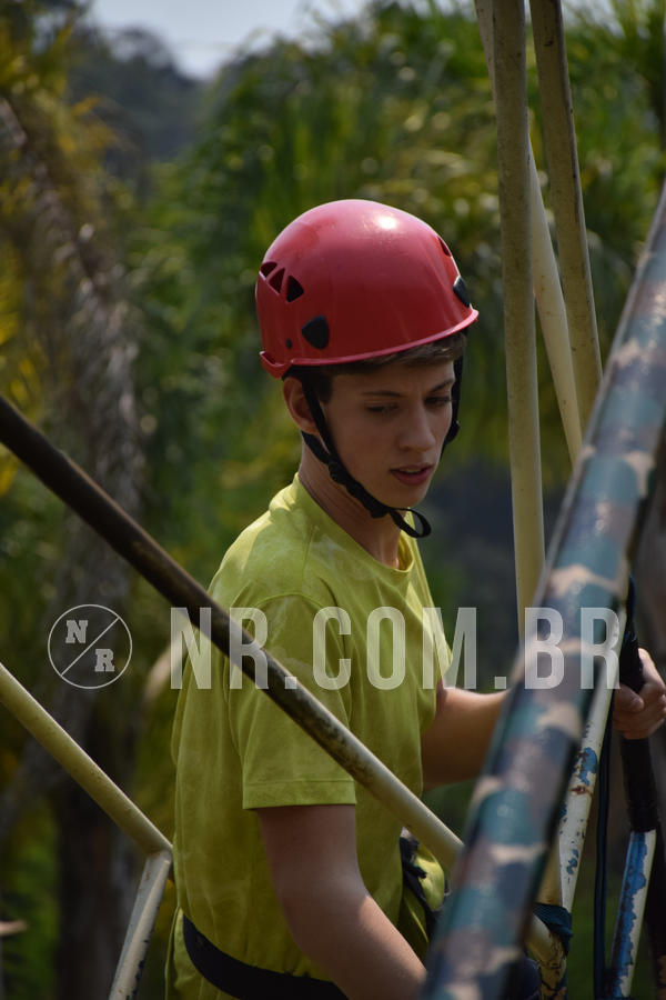 Buy your photos of the eventNR Fun - Resort Santo Antnio do Pinhal 18 a 22/09/19 on Fotop